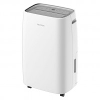 DESHUMIDIFICADOR 08315 VIGDRY 10000 EXPE-44DI DESHUMIDIFICADOR 08315 VIGDRY 10000 EXPE