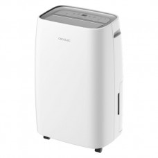 DESHUMIDIFICADOR 08315 VIGDRY 10000 EXPE-DI44 DESHUMIDIFICADOR 08315 VIGDRY 10000 EXPE