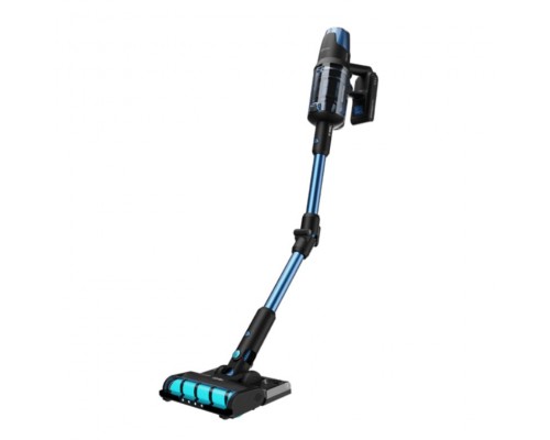 CONGA CECOTEC ROCKSTAR 8500 INFINITY ERGOWET 4 EN 1 680W 100 MIN AUTONOMIA