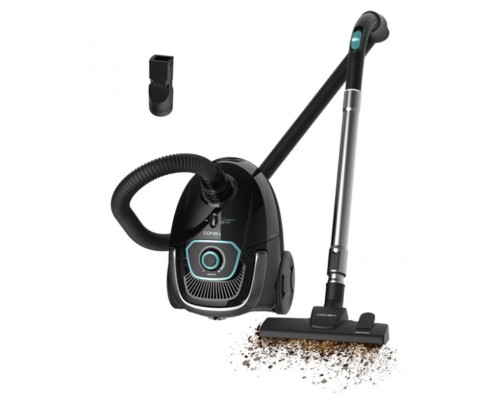 ASPIRADOR CECOTEC 08576 CONGA POWERBAG 2500 PLUS
