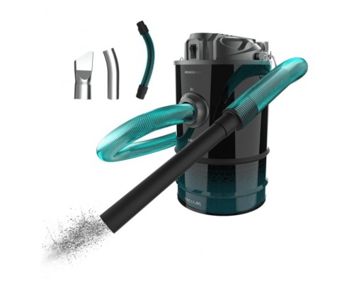 ASPIRADOR DE CENIZAS CONGA CECOTEC ASH 7000 LIBERTY