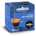 CAFE LAVAZZA DES CREMOSAMENTE