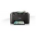 MULTIFUNCION CANON MB2150 INYECCION COLOR MAXIFY FAX NEGRA