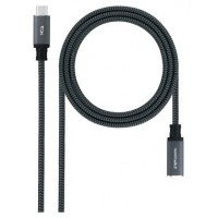 CABLE NANOCABLE 10 01 4500-COMB