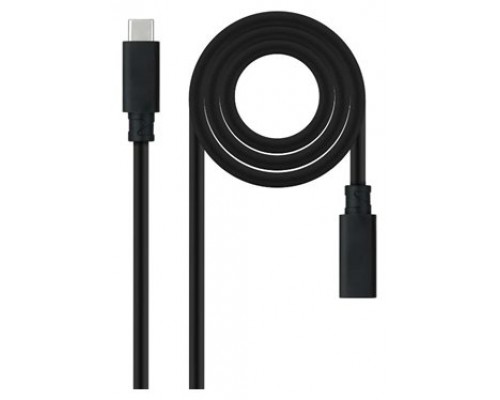 CABLE NANOCABLE 10 01 4500