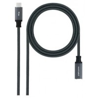 CABLE NANOCABLE 10 01 4502-COMB