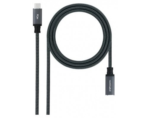CABLE NANOCABLE 10 01 4502-COMB