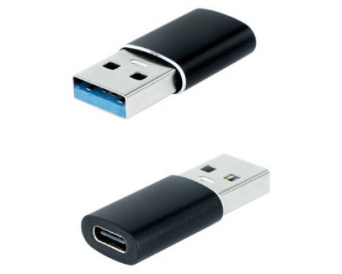 ADAPTADOR NANOCABLEP USB-C 10 02 0012