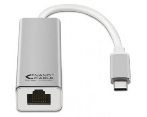 ADAPTADOR NANOCABLEP 10.03.0402