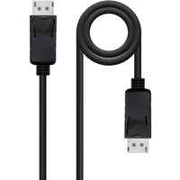 CABLE NANOCABLE 10 15 2800-1DU CABLE NANOCABLE 10 15 2800