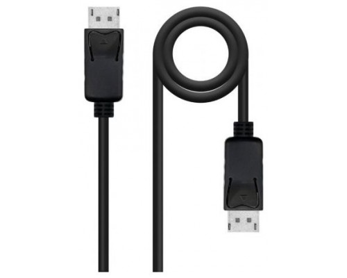 CABLE NANOCABLE 10 15 2800