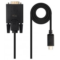 CABLE NANOCABLE 10 15 5202