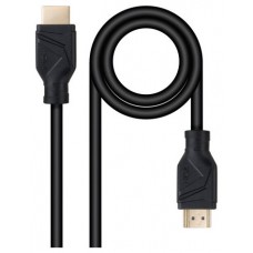 CABLE NANOCABLE 10 15 8300