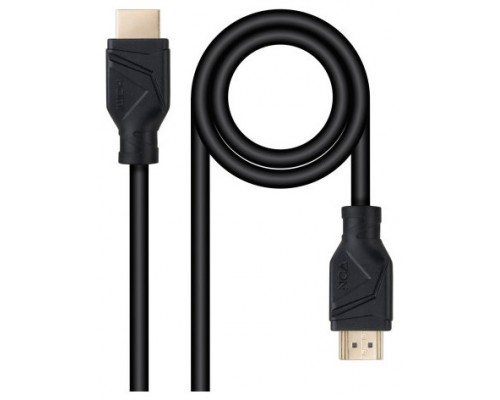 CABLE NANOCABLE 10 15 8300