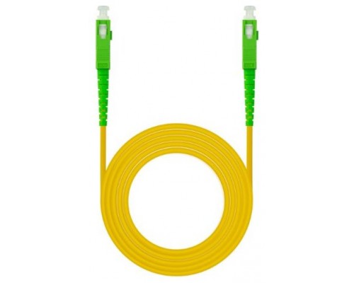 CABLE NANOCABLE 10 20 0002
