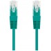 CABLE NANOCABLE 10 20 0400-L30 GR