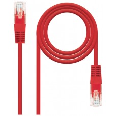 CABLE NANOCABLE 10 20 0400-R