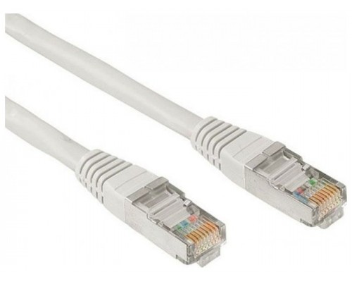 CABLE NANOCABLE 10.20.0403