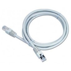 CABLE NANOCABLE 10 20 1301