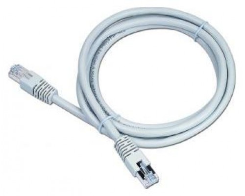 CABLE NANOCABLE 10 20 1301