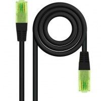 CABLE NANOCABLE 10 20 1401-L150-BK