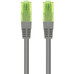 CABLE NANOCABLE 10 20 1401