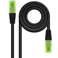 CABLE NANOCABLE 10 20 1430-BK
