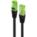 CABLE NANOCABLE 10 20 1430-BK
