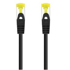 CABLE NANOCABLE 10 20 1900-L25-BK