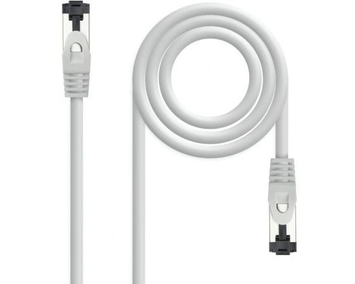 CABLE NANOCABLE 10 20 2000-L30