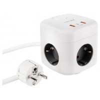 NAN-REGLETA 10 37 0011-2DU NAN-REGLETA 10 37 0011