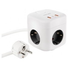 NAN-REGLETA 10 37 0011-DU2 NAN-REGLETA 10 37 0011