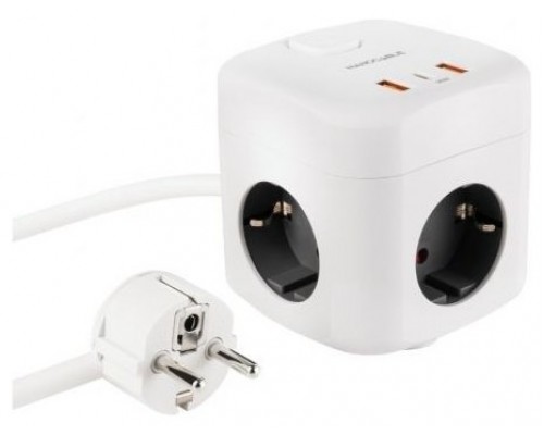 NAN-REGLETA 10 37 0011-DU2 NAN-REGLETA 10 37 0011