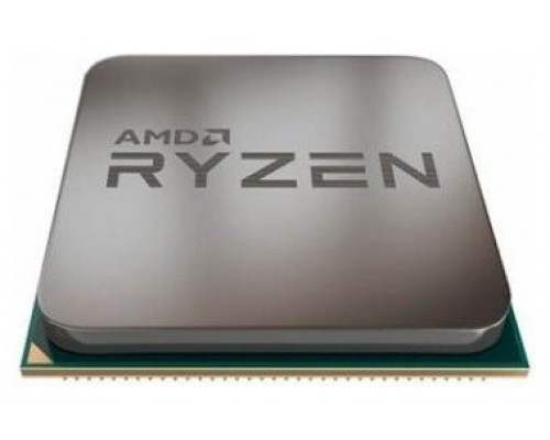 CPU AMD RYZEN 5 5600G TRAY