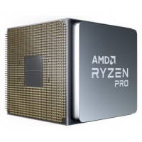 CPU AMD RYZEN 7 PRO 5750G TRAY