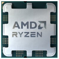CPU AMD RYZEN 7 7700 TRAY