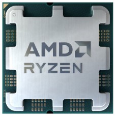 CPU AMD RYZEN 7 7700 TRAY