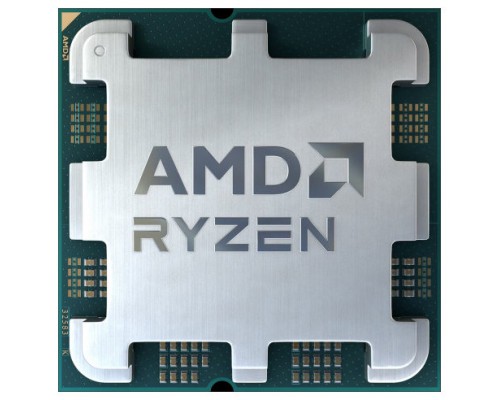 CPU AMD RYZEN 7 7700 TRAY