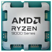 CPU AMD RYZEN 9 9900X TRAY 36 UNITS TRAY