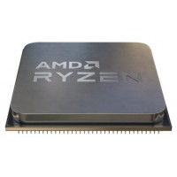 CPU AMD RYZEN 5 9600 TRAY