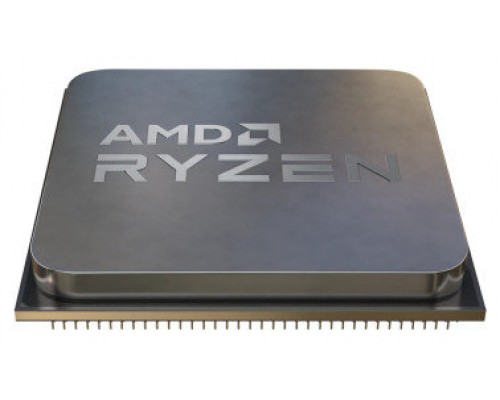 CPU AMD RYZEN 5 9600 TRAY