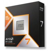 CPU AMD RYZEN 7 9800X3D TRAY