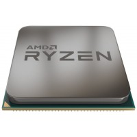 CPU AMD RYZEN 5 3600 AM4