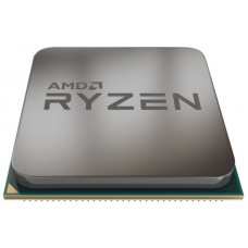 CPU AMD RYZEN 5 3600 AM4