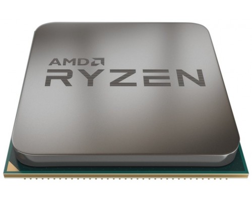 CPU AMD RYZEN 5 3600 AM4