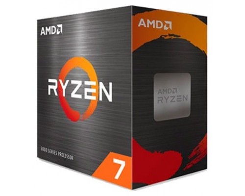 AMD-RYZEN 7 5800X 3 8GHZ