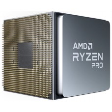 CPU AMD RYZEN 7 PRO 5750G MPK WRAITH STEALTH COOLER