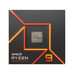CPU AMD RYZEN 9 7900X BOX AM5
