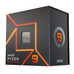 CPU AMD RYZEN 9 7900X BOX AM5