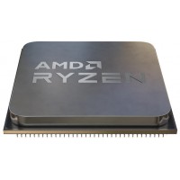 CPU AMD RYZEN 5 4500 AM4 BOX